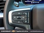 2025 Chevrolet Silverado 1500 Crew Cab 4WD Pickup for sale #SG378629 - photo 14