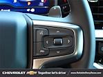 2025 Chevrolet Silverado 1500 Crew Cab 4WD Pickup for sale #SG378629 - photo 15