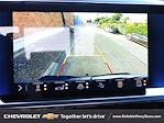 2025 Chevrolet Silverado 1500 Crew Cab 4WD Pickup for sale #SG378629 - photo 18