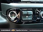 2025 Chevrolet Silverado 1500 Crew Cab 4WD Pickup for sale #SG378629 - photo 20