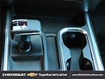 2025 Chevrolet Silverado 1500 Crew Cab 4WD Pickup for sale #SG378629 - photo 21