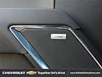 2025 Chevrolet Silverado 1500 Crew Cab 4WD Pickup for sale #SG378629 - photo 24