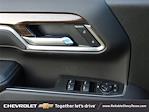 2025 Chevrolet Silverado 1500 Crew Cab 4WD Pickup for sale #SG378629 - photo 25