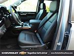 2025 Chevrolet Silverado 1500 Crew Cab 4WD Pickup for sale #SG378629 - photo 26