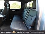 2025 Chevrolet Silverado 1500 Crew Cab 4WD Pickup for sale #SG378629 - photo 28