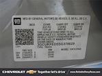 2025 Chevrolet Silverado 1500 Crew Cab 4WD Pickup for sale #SG378629 - photo 29