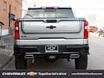 2025 Chevrolet Silverado 1500 Crew Cab 4WD Pickup for sale #SG378629 - photo 5