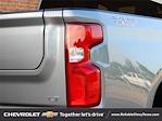 2025 Chevrolet Silverado 1500 Crew Cab 4WD Pickup for sale #SG378629 - photo 6