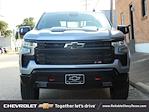 2025 Chevrolet Silverado 1500 Crew Cab 4WD Pickup for sale #SG378629 - photo 7