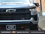 2025 Chevrolet Silverado 1500 Crew Cab 4WD Pickup for sale #SG378629 - photo 8