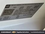 2025 Chevrolet Silverado 1500 Crew Cab 2WD Pickup for sale #SG382490 - photo 27