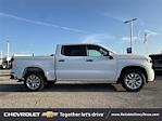 2025 Chevrolet Silverado 1500 Crew Cab 2WD Pickup for sale #SG382490 - photo 4