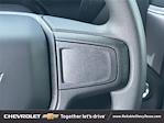 2025 Chevrolet Silverado 1500 Crew Cab RWD Pickup for sale #SG384219 - photo 15