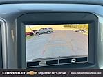 2025 Chevrolet Silverado 1500 Crew Cab RWD Pickup for sale #SG384219 - photo 18