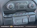 2025 Chevrolet Silverado 1500 Crew Cab RWD Pickup for sale #SG384219 - photo 19