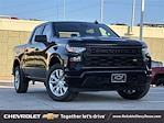 2025 Chevrolet Silverado 1500 Crew Cab RWD Pickup for sale #SG384219 - photo 2