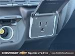 2025 Chevrolet Silverado 1500 Crew Cab RWD Pickup for sale #SG384219 - photo 21