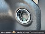 2025 Chevrolet Silverado 1500 Crew Cab RWD Pickup for sale #SG384219 - photo 22