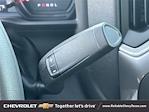 2025 Chevrolet Silverado 1500 Crew Cab RWD Pickup for sale #SG384219 - photo 23
