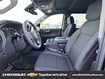 2025 Chevrolet Silverado 1500 Crew Cab RWD Pickup for sale #SG384219 - photo 25