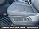 2025 Chevrolet Silverado 1500 Crew Cab RWD Pickup for sale #SG384219 - photo 26