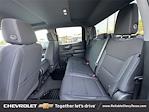 2025 Chevrolet Silverado 1500 Crew Cab RWD Pickup for sale #SG384219 - photo 27