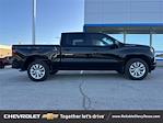 2025 Chevrolet Silverado 1500 Crew Cab RWD Pickup for sale #SG384219 - photo 3