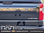 2025 Chevrolet Silverado 1500 Crew Cab RWD Pickup for sale #SG384219 - photo 6