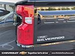 2025 Chevrolet Silverado 1500 Crew Cab RWD Pickup for sale #SG384219 - photo 7