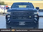 2025 Chevrolet Silverado 1500 Crew Cab RWD Pickup for sale #SG384219 - photo 8