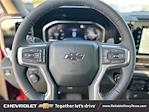 2025 Chevrolet Silverado 1500 Crew Cab 4WD Pickup for sale #SG384968 - photo 13