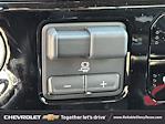 2025 Chevrolet Silverado 1500 Crew Cab 4WD Pickup for sale #SG384968 - photo 21