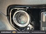 2025 Chevrolet Silverado 1500 Crew Cab 4WD Pickup for sale #SG384968 - photo 22
