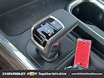 2025 Chevrolet Silverado 1500 Crew Cab 4WD Pickup for sale #SG384968 - photo 23
