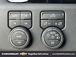 2025 Chevrolet Silverado 1500 Crew Cab 4WD Pickup for sale #SG384968 - photo 24
