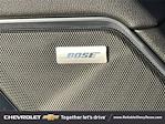 2025 Chevrolet Silverado 1500 Crew Cab 4WD Pickup for sale #SG384968 - photo 25