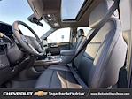 2025 Chevrolet Silverado 1500 Crew Cab 4WD Pickup for sale #SG384968 - photo 27