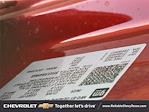 2025 Chevrolet Silverado 1500 Crew Cab 4WD Pickup for sale #SG384968 - photo 29