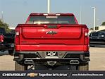 2025 Chevrolet Silverado 1500 Crew Cab 4WD Pickup for sale #SG384968 - photo 5