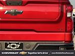 2025 Chevrolet Silverado 1500 Crew Cab 4WD Pickup for sale #SG384968 - photo 7