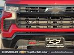 2025 Chevrolet Silverado 1500 Crew Cab 4WD Pickup for sale #SG384968 - photo 9