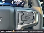 2025 Chevrolet Silverado 1500 Crew Cab 4WD Pickup for sale #SG384972 - photo 11