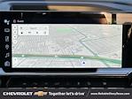 2025 Chevrolet Silverado 1500 Crew Cab 4WD Pickup for sale #SG384972 - photo 13