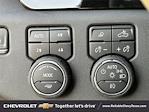 2025 Chevrolet Silverado 1500 Crew Cab 4WD Pickup for sale #SG384972 - photo 19