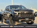 2025 Chevrolet Silverado 1500 Crew Cab 4WD Pickup for sale #SG384972 - photo 3