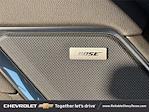 2025 Chevrolet Silverado 1500 Crew Cab 4WD Pickup for sale #SG384972 - photo 20