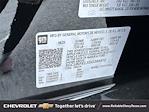 2025 Chevrolet Silverado 1500 Crew Cab 4WD Pickup for sale #SG384972 - photo 24