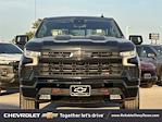 2025 Chevrolet Silverado 1500 Crew Cab 4WD Pickup for sale #SG384972 - photo 2