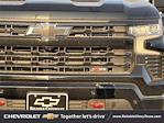 2025 Chevrolet Silverado 1500 Crew Cab 4WD Pickup for sale #SG384972 - photo 5