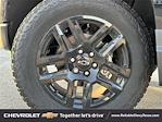 2025 Chevrolet Silverado 1500 Crew Cab 4WD Pickup for sale #SG384972 - photo 6